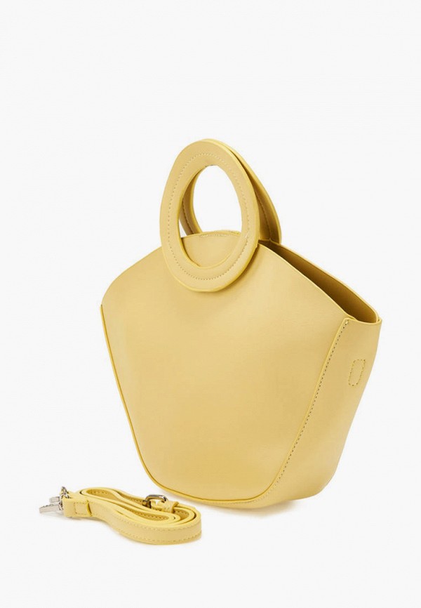 фото Сумка и косметичка jane's story