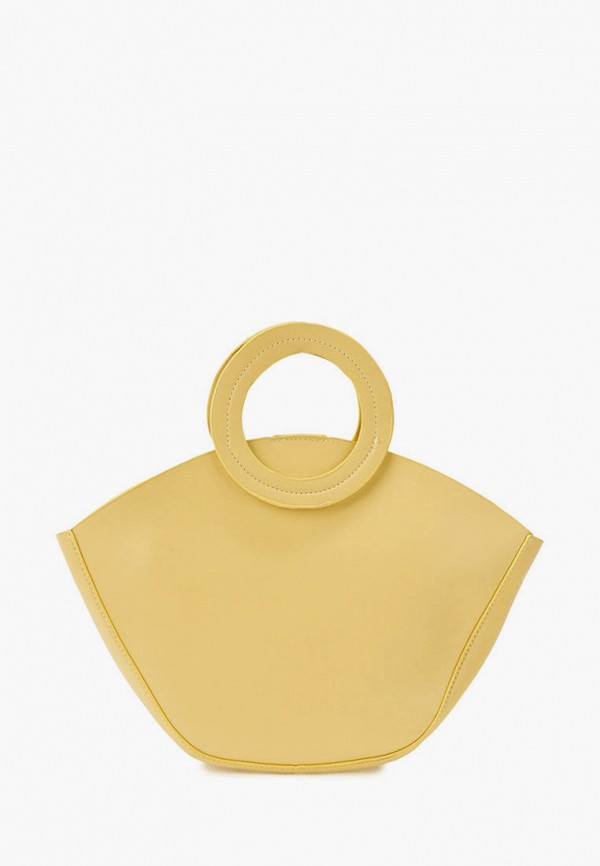 фото Сумка и косметичка jane's story