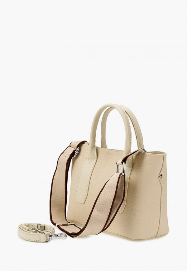 фото Сумка jane's story