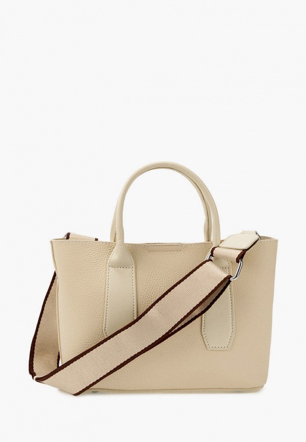 фото Сумка jane's story