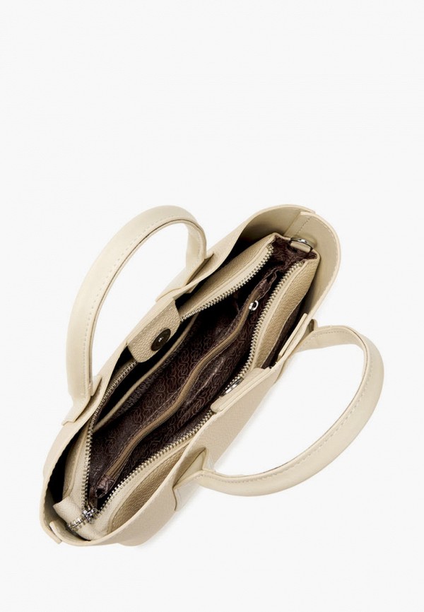 фото Сумка jane's story