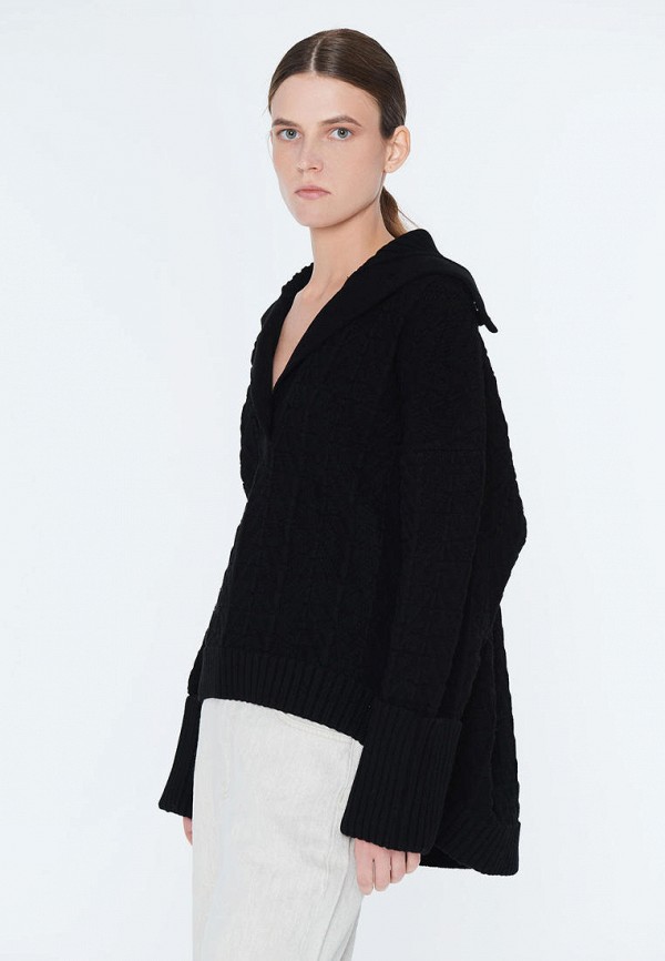 фото Пуловер aeron