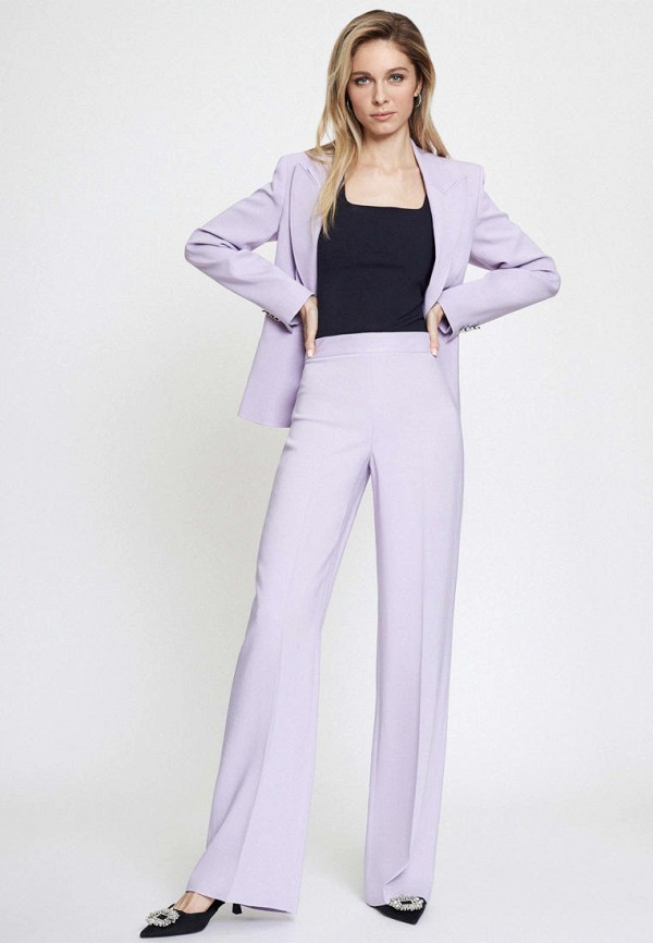 фото Брюки charuel