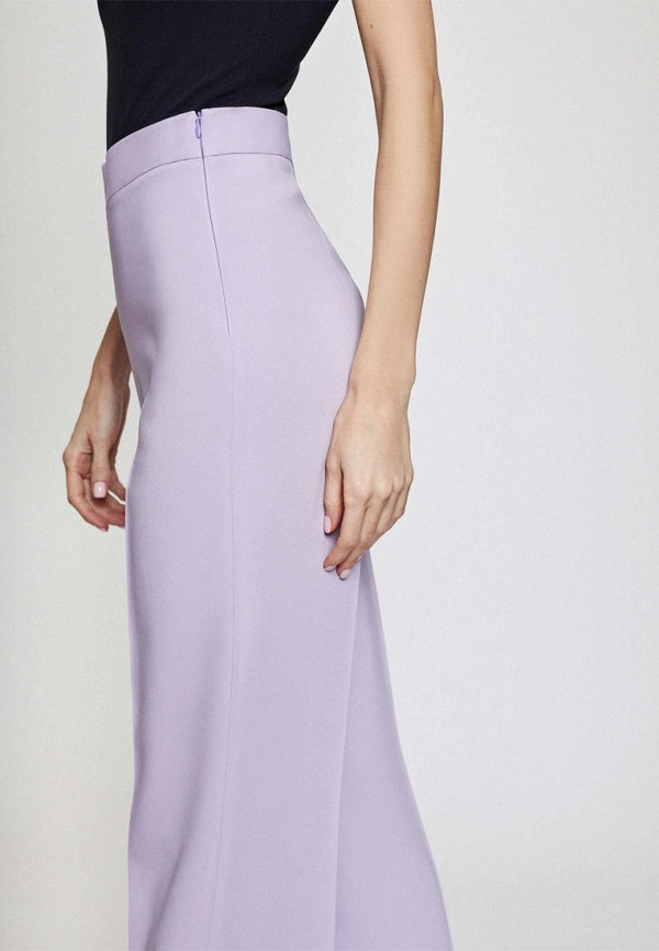 фото Брюки charuel