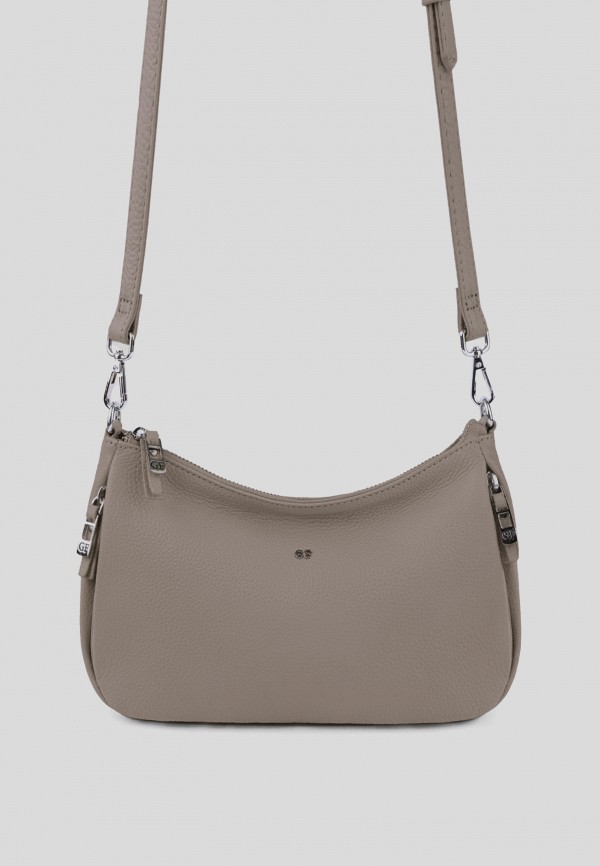 фото Сумка giorgio ferretti