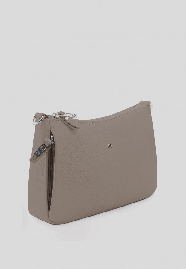 фото Сумка giorgio ferretti