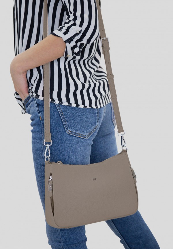 фото Сумка giorgio ferretti