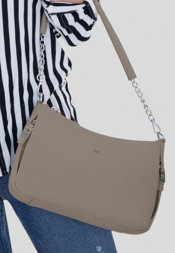 фото Сумка giorgio ferretti