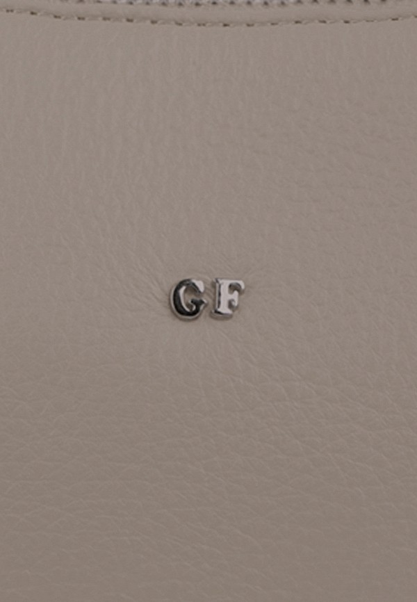 фото Сумка giorgio ferretti