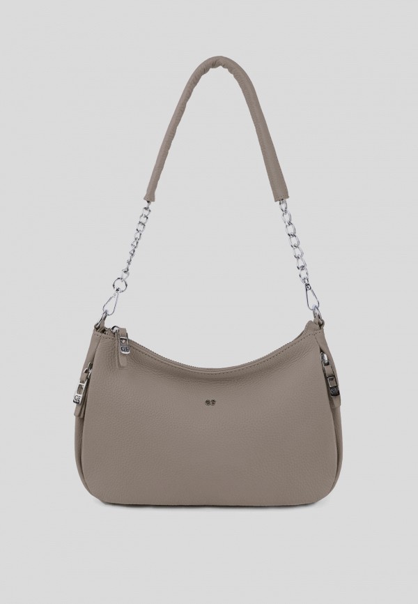 фото Сумка giorgio ferretti