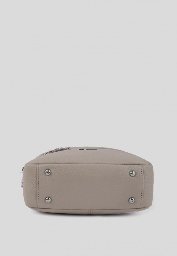 фото Сумка и брелок giorgio ferretti