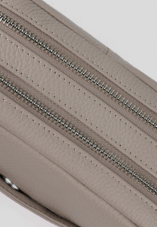 фото Сумка и брелок giorgio ferretti