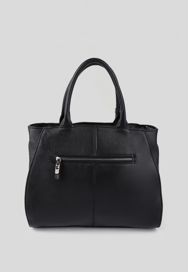 фото Сумка giorgio ferretti