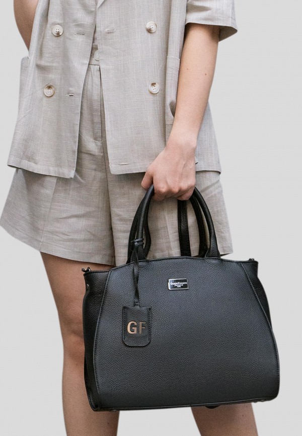 фото Сумка giorgio ferretti