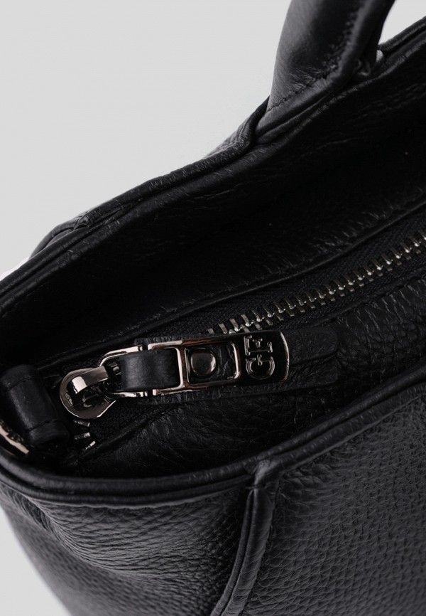 фото Сумка giorgio ferretti