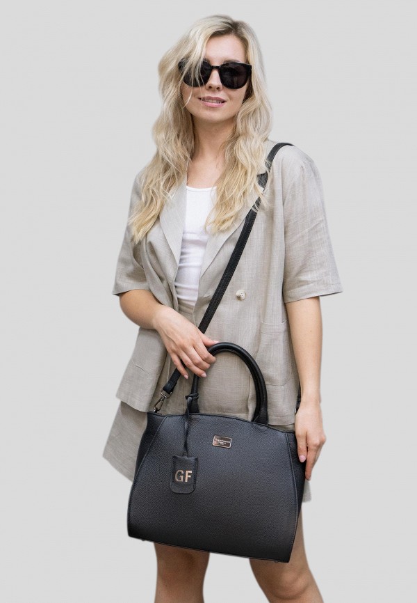 фото Сумка giorgio ferretti