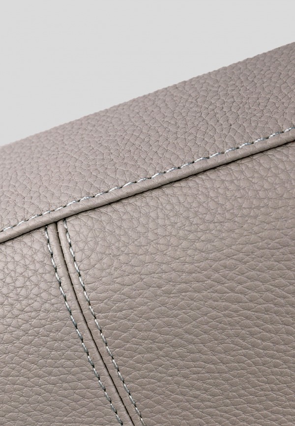 фото Сумка giorgio ferretti