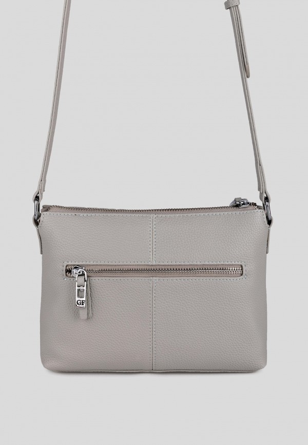 фото Сумка giorgio ferretti