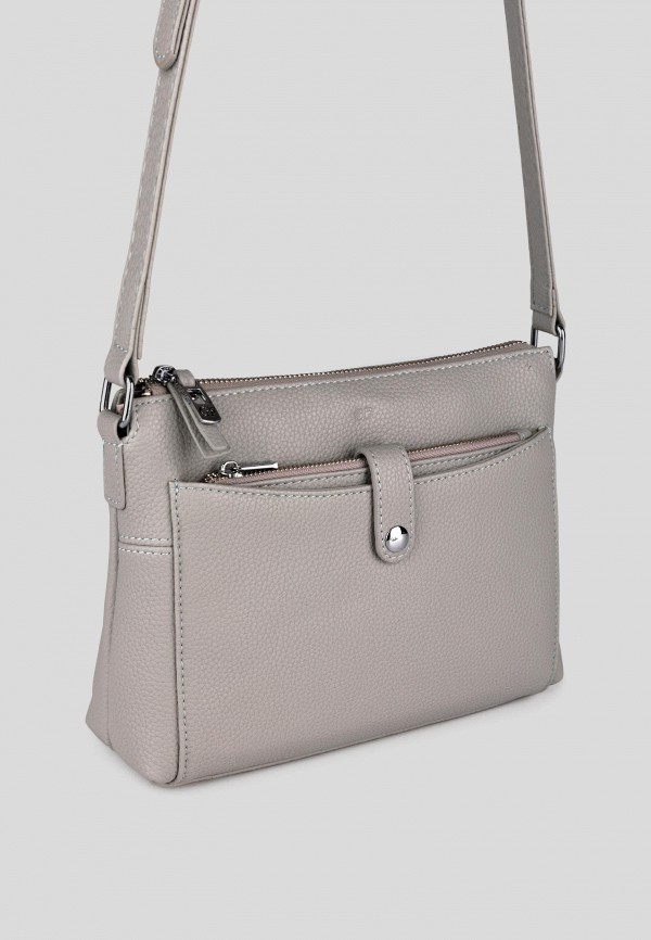 фото Сумка giorgio ferretti