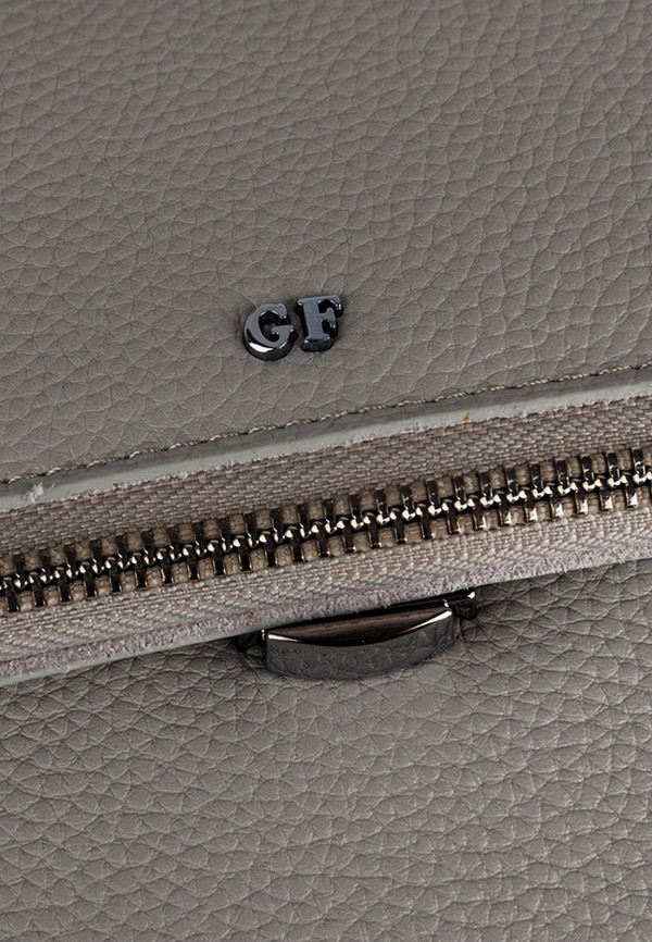 фото Сумка giorgio ferretti