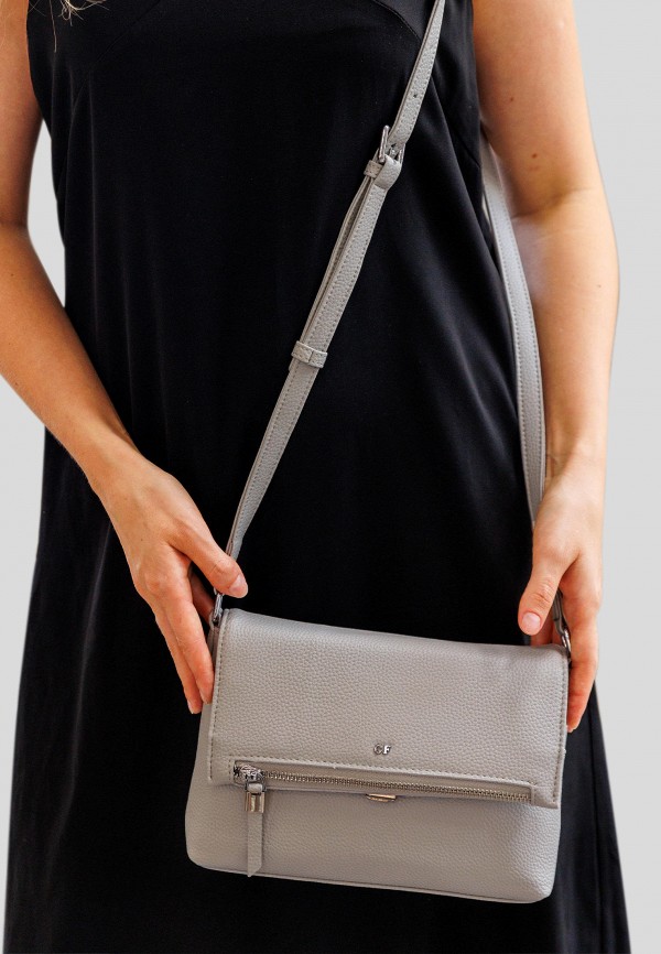 фото Сумка giorgio ferretti