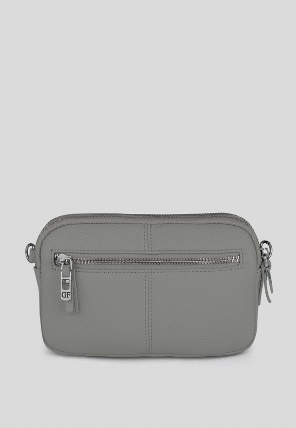 фото Сумка giorgio ferretti