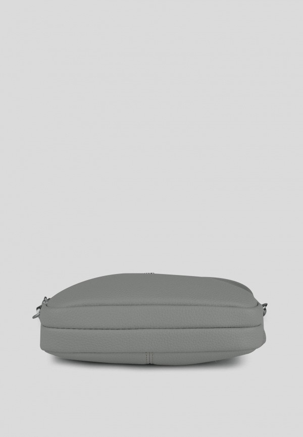 фото Сумка giorgio ferretti