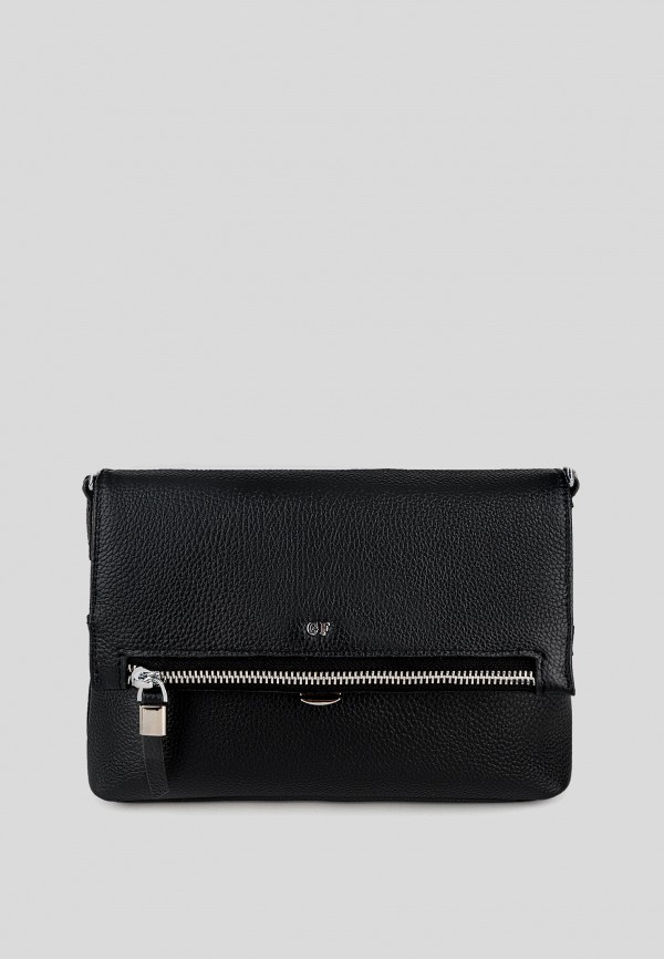 фото Сумка giorgio ferretti