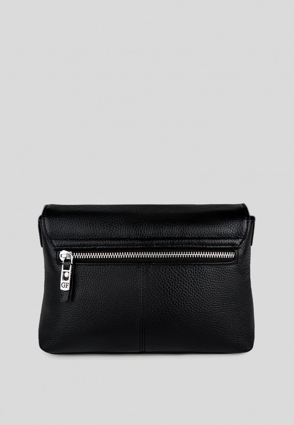 фото Сумка giorgio ferretti