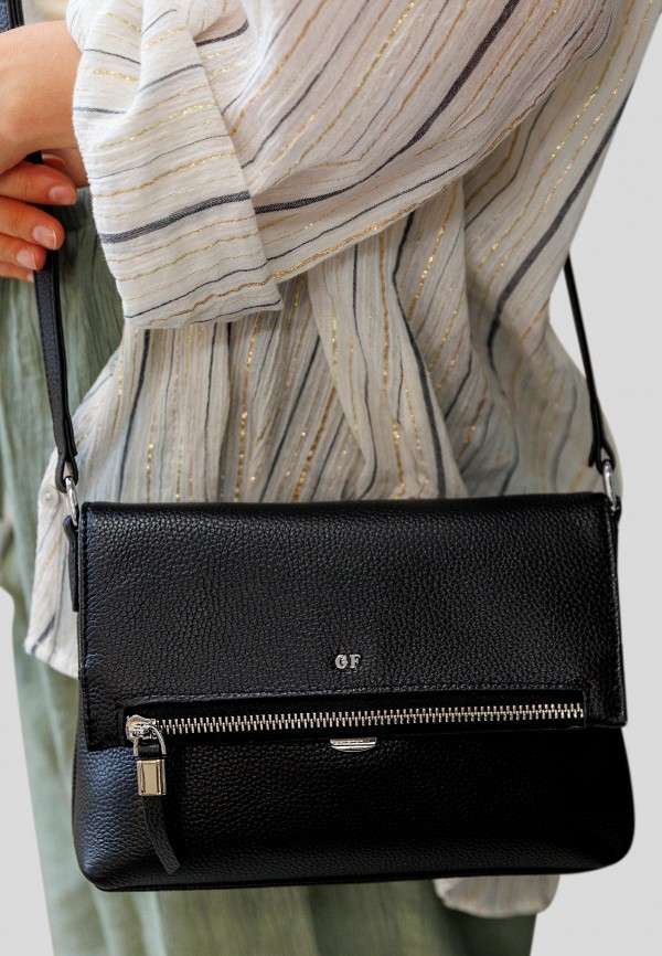 фото Сумка giorgio ferretti