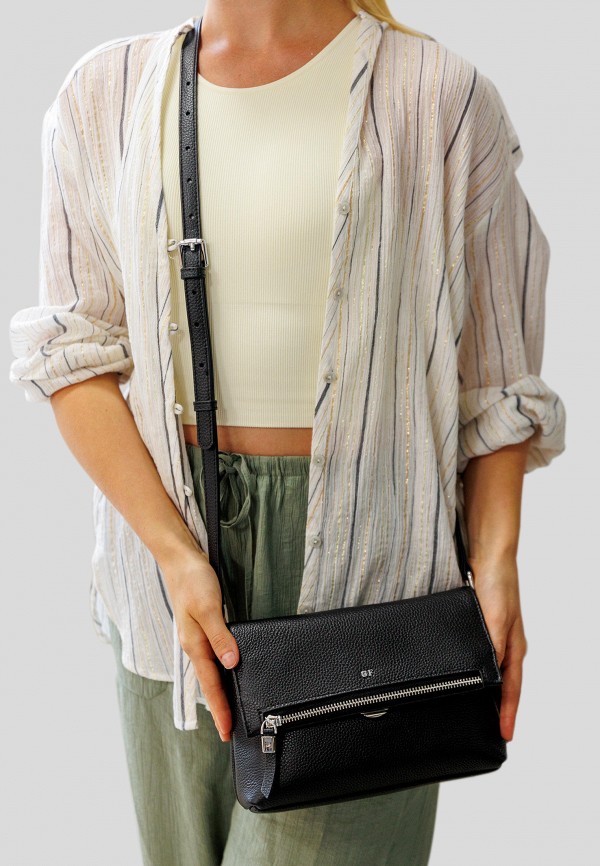 фото Сумка giorgio ferretti