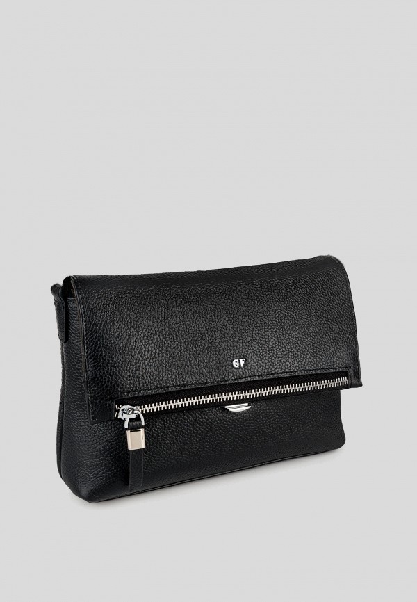 фото Сумка giorgio ferretti