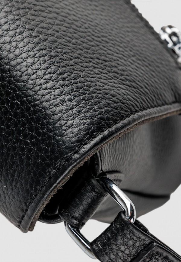 фото Сумка giorgio ferretti