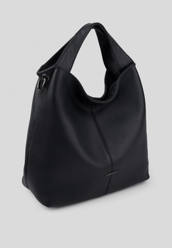 фото Сумка giorgio ferretti