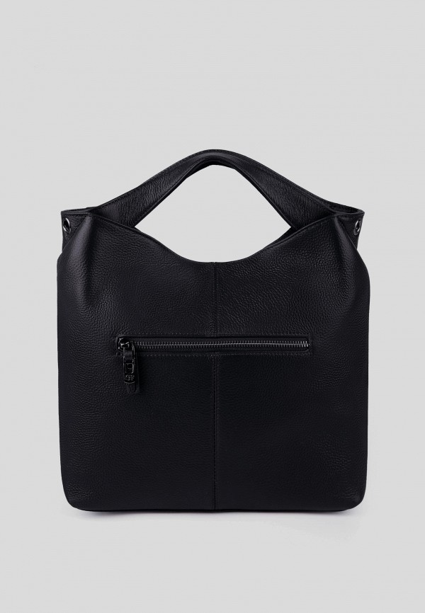 фото Сумка giorgio ferretti