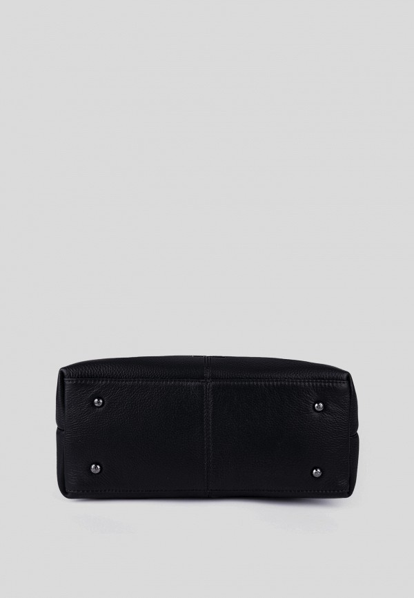 фото Сумка giorgio ferretti