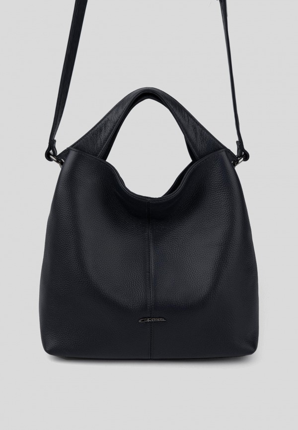 фото Сумка giorgio ferretti