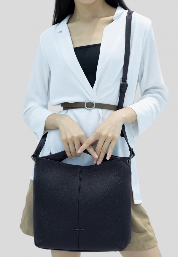 фото Сумка giorgio ferretti