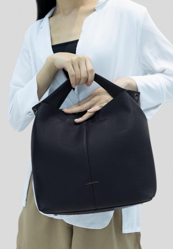 фото Сумка giorgio ferretti