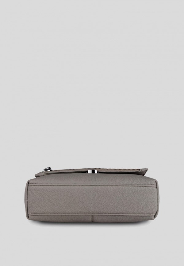 фото Сумка giorgio ferretti