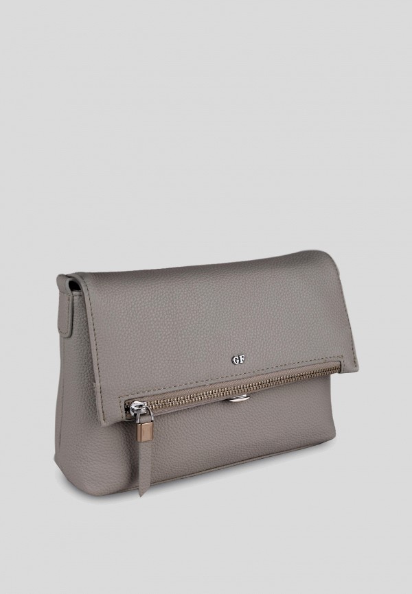 фото Сумка giorgio ferretti