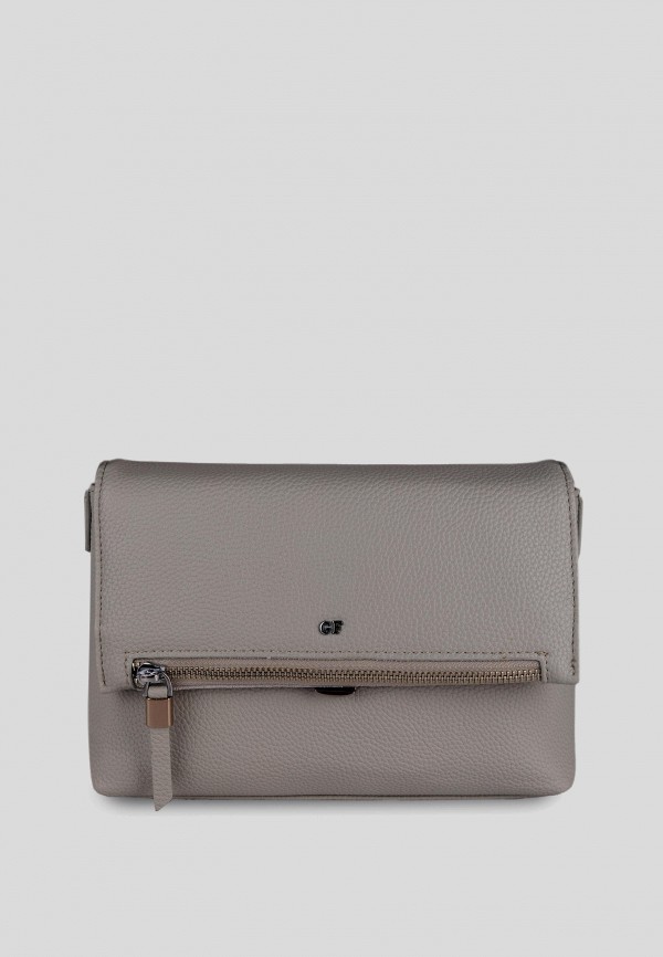 фото Сумка giorgio ferretti