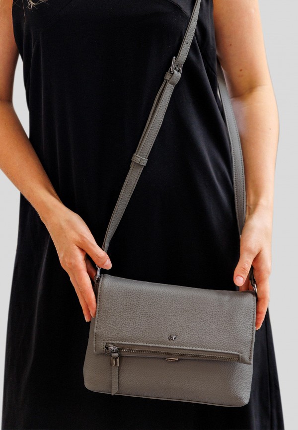 фото Сумка giorgio ferretti