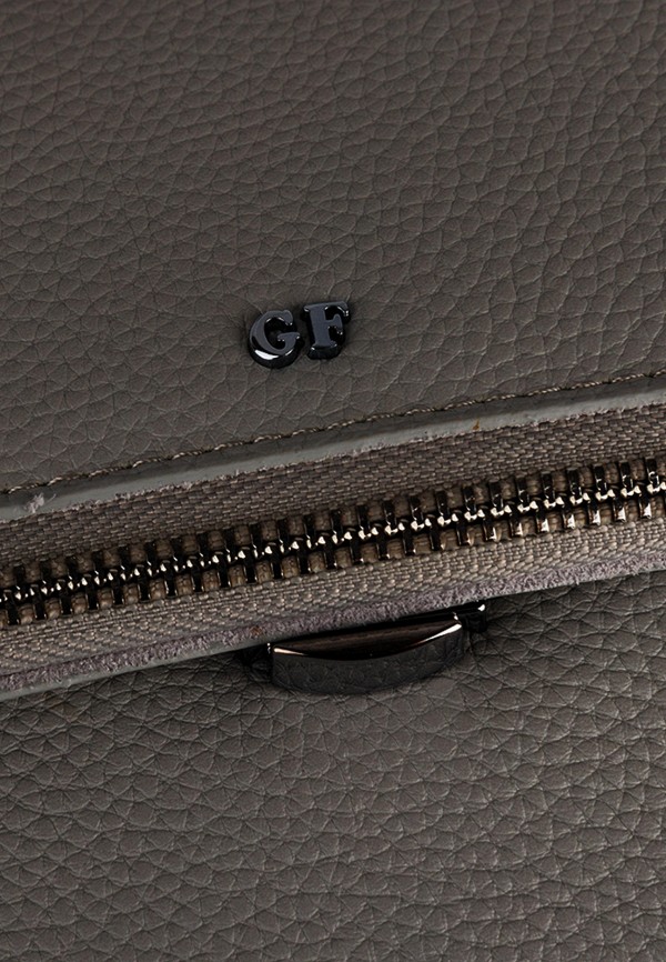 фото Сумка giorgio ferretti