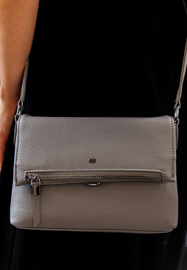 фото Сумка giorgio ferretti