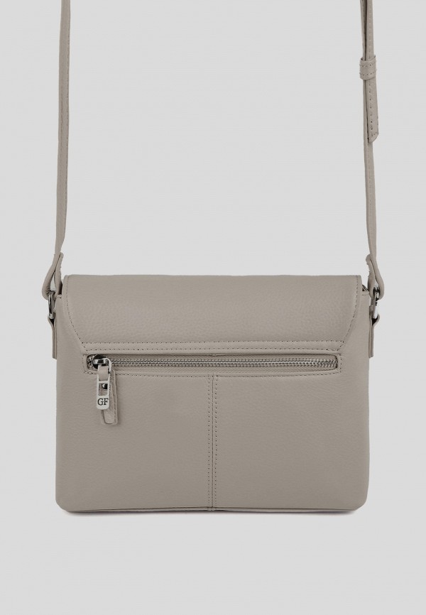 фото Сумка giorgio ferretti