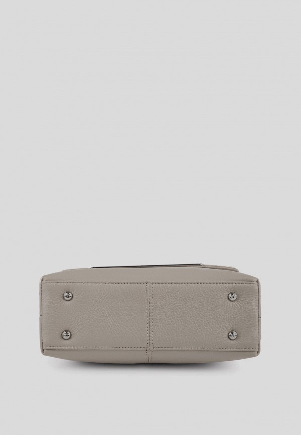 фото Сумка giorgio ferretti