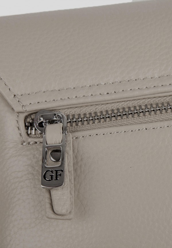 фото Сумка giorgio ferretti