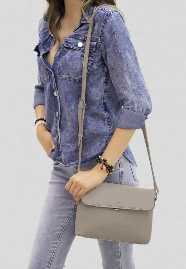 фото Сумка giorgio ferretti