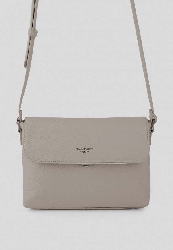 фото Сумка giorgio ferretti